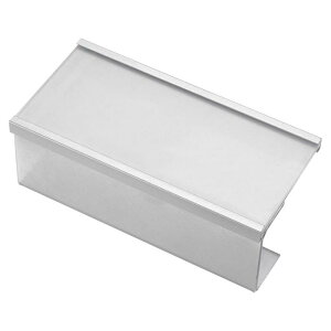 PATIKIL 15 x 7.5 cm KXL[rN A~z_[,݂艺^Cv Ж ĕth 46 mmOXgbN fXNXN[ItBXTCz_[p