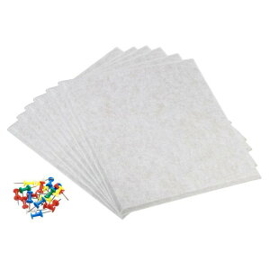 PATIKIL tFg^C 6 Ȑڒ ` Ǌ|s stf ʐ^  z[ ItBXp x[W