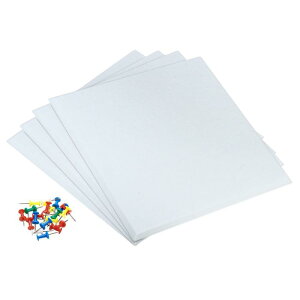 PATIKIL tFg^C 4 Ȑڒ ` ǗpRNs stf ʐ^  z[ ItBXp zCg