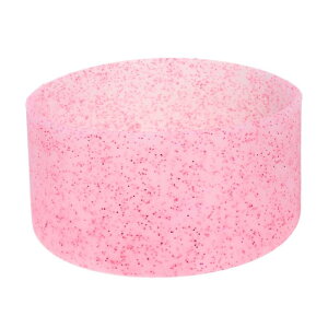 uxcell 2.84-3C`  ꒼apVRu[gX[u ^u [pVRJo[ ~߃veN^[X[uJo[u[g sN