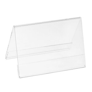 PATIKIL 9 x 6 cm ANfXNl[v[gz_[ 10 l[egz_[ V^ e[uj[J[hz_[p gCAORt@XJ[hz_[