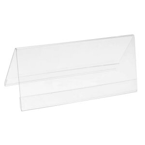 PATIKIL 18 x 8 cm ANfXNl[v[gz_[ 5 l[egz_[ V^ e[uj[J[hz_[p gCAORt@XJ[hz_[