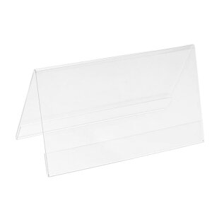 PATIKIL 18 x 10 cm ANfXNl[v[gz_[ 10 l[egz_[ V^ e[uj[J[hz_[p vX`bNz_[