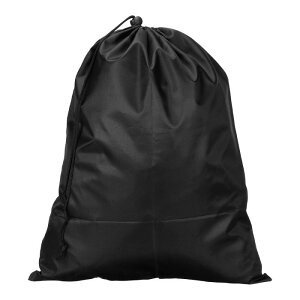 PATIKIL �ߗގ��[�В��o�b�O 40 cm���� �ߗސQ��I�[�K�i�C�U�[�o�b�O �z�[�� �L�����v���s�p �u���b�N