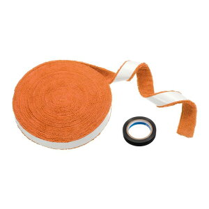 PATIKIL 10M oh~g ejXPbg I[o[Obv ȃ^IObv ~ ~߃e[v nhO[ 싅 Stnh ނƗp IW