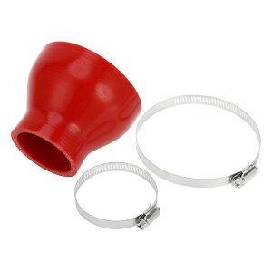 X AUTOHAUX  VRz[X 5mm 76mm a19mm/38mm`83mm/102mm ٌa 0x bh pz[X ϔM z[Xoht ėp WG[^[z[X C^[N[[/Ce[N/ GA[/GL