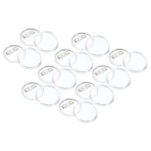 PATIKIL 36.57mmAN{^sobW sx[X NAJo[ ^ 40Ehs uN{^obWLbg |piDIYobWp NA