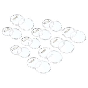 PATIKIL AN{^sobW sx[X NAJo[ ^ 10Ehs uN{^obWLbg |piDIYobWp NA 36.57mm 57.4mm