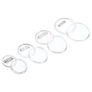 PATIKIL AN{^sobW sx[X NAJo[ ^ 40Ehs uN{^obWLbg |piDIYobWp NA 4 TCY