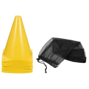 PATIKIL 18 cm TbJ[R[ 24 vX`bN ʌPAWeBtB[h}[J[ LOobOt O Kp CG[