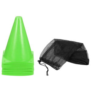 PATIKIL 18 cm TbJ[R[ 24 vX`bN ʌPAWeBtB[h}[J[ LOobOt O Kp O[