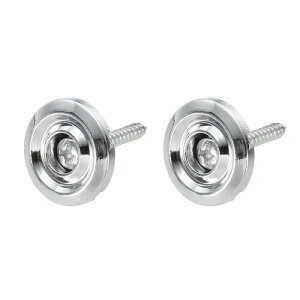 PATIKIL M^[c[eCi[ 18.5x8.65mm Vo[g[ lWt x[X M^[pp[cANZT[ 2