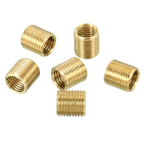 PATIKIL M10-M8 X[uf[VOibg 6 10 mm ˂t ǃA_v^[ ^JJv[RlN^[ pCvp