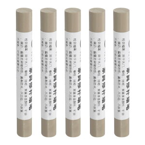 uxcell ƋCN ؐbNXtB[XeBbN Ƌ}[J[^b` Abv   e[u  ؐ̃Jo[Abvp zCg F 5