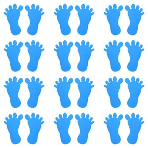 PATIKIL tB[gX|bg}[J[ 120 mm x 240 mm 12yA ^X|bg}[J[ tA}[J[ z[p u[