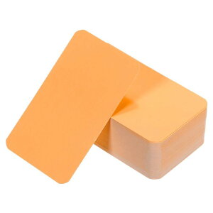 PATIKIL 90 x 54 mm uNy[p[rWlXJ[h 100 X[ tbVJ[h bZ[Wm[gJ[h DIYMtgXNbvubLOp IW