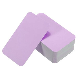 PATIKIL 90 x 54 mm uNy[p[rWlXJ[h 200 X[ tbVJ[h bZ[Wm[gJ[h DIYMtgXNbvubLOp p[v