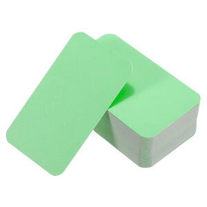 PATIKIL 90 x 54 mm uNy[p[rWlXJ[h 300 X[ tbVJ[h bZ[Wm[gJ[h DIYMtgXNbvubLOp O[