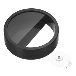 PATIKIL EH[v^[ 23 cm Eh nMOt[|bgԕȓ Reiz_[ A n[uGAvcp ubN