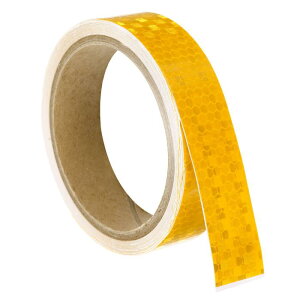 PATIKIL ˃e[v 1[ 4.5 M x 25 mm h ڒ Fӌx Se[vtN^[ gbN g[[ ԗp CG[