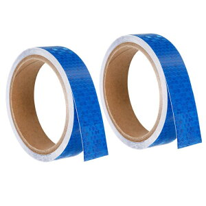 PATIKIL ˃e[v 2[ 4.5 M x 25 mm h ڒ Fӌx Se[vtN^[ gbN g[[ ԗp u[