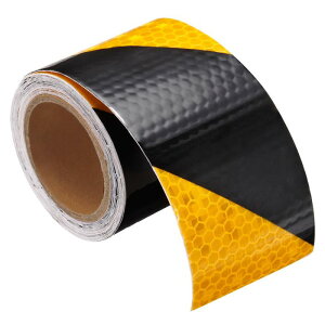 PATIKIL ˃e[v 1[ 3 M x 50 mm h ڒ Fӌx Se[vtN^[ gbN g[[ ԗp CG[ ubN