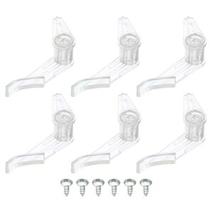 PATIKIL 3.5mm vVF[hNbv V䃉vŒ V䃉CgobN 6yA CgŒANZT[ vX`bN 