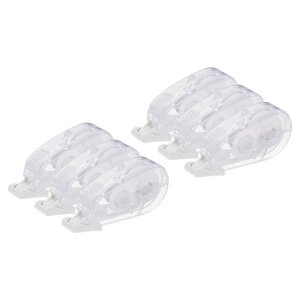 PATIKIL ~jCe[v 6 zCg AEge[v Se[v fBXyT[pi ItBXz[p