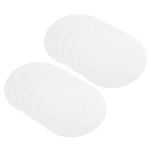 PATIKIL 300 mm Ehi{[y[p[ 50 uN fBXNT[NXCX p[eB[ DIYNtg |p` G惉CeBOp zCg