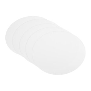 PATIKIL 210 mm Ehi{[y[p[ 25 uN fBXNT[NXCX p[eB[ DIYNtg |p` G惉CeBOp zCg