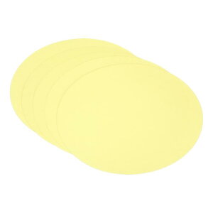 PATIKIL 250 mm Ehi{[y[p[ 25 uN fBXNT[NXCX p[eB[ DIYNtg |p` G惉CeBOp CgCG[