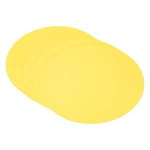 PATIKIL 250 mm Ehi{[y[p[ 25 uN fBXNT[NXCX p[eB[ DIYNtg |p` G惉CeBOp CG[