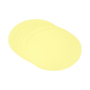 PATIKIL 170 mm Ehi{[y[p[ 25 uN fBXNT[NXCX p[eB[ DIYNtg |p` G惉CeBOp CG[