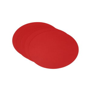 PATIKIL 150 mm Ehi{[y[p[ 25 uN fBXNT[NXCX p[eB[ DIYNtg |p` G惉CeBOp bh