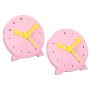 PATIKIL 100 mm eB[`ONbN 2 wKv wK AiOv fv 24 3wj M[h[ug 搶p sN