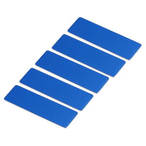 PATIKIL 7 x 2cm D l[v[g l[^O 5 Gu uN EhR[i[ st ItBXp rWlXp u[