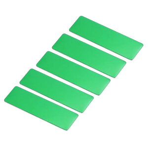 PATIKIL 7 x 2cm D l[v[g l[^O 5 Gu uN EhR[i[ st ItBXp rWlXp O[