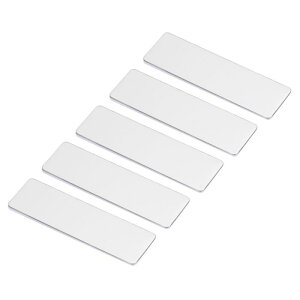 PATIKIL 7 x 2cm l[v[g l[^O DLbg 5 Gu uN EhR[i[ st ItBXp rWlXp ~[Vo[g[