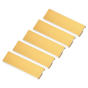 PATIKIL 7 x 2cm l[v[g l[^O DLbg 5 Gu uN EhR[i[ st ItBXp rWlXp S[hg[