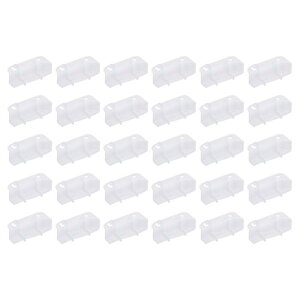 PATIKIL V䃉vNbv 30 tz_[ LEDV[OvVF[hŒNbv ]obNƖANZT[ NA