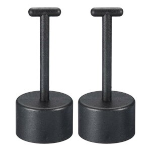 PATIKIL vVF[h\PbgOc[ 2 ~fBAx[X ˂VF[hz_[Oc[ 10