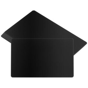 PATIKIL 0.45 mm ^rWlXJ[h 10 uNl[J[h zɎ_A~jE DIYMtgJ[hp ubN }bg