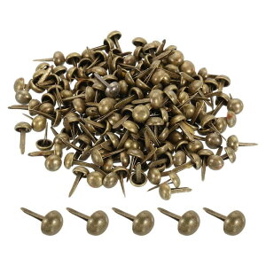 PATIKIL 6x12mm ~jubhy[p[t@Xi[ 200 Eht@Xi[ DIYNtgvWFNg XNbvubLOp uYg[