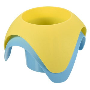 PATIKIL r[`ThR[X^[ 2 hNJbvz_[ ThR[X^[ r[`oP[VANZT[ CG[ XJCu[