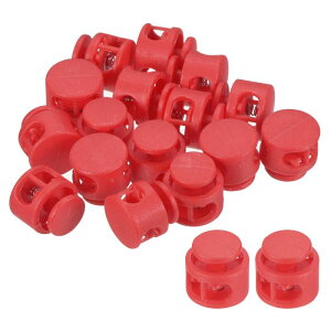 PATIKIL a14 mm R[hbN60 ی^Xgbp[ SЂt@Xi[ XC_[ В ߗ Cp bh