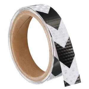 PATIKIL ˃e[v 1[ 3 M x 25 mm h ڒ F ӌxSe[vtN^[ gbN g[[ ԗp A[ zCg ubN