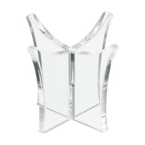 PATIKIL 5.8 cm {[fBXvCX^h @\ AN {[X^h fBXvCz_[ 싅 ejX{[p NA