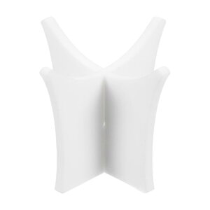 PATIKIL 5.8 cm {[fBXvCX^h @\ AN {[X^h fBXvCz_[ 싅 ejX{[p zCg