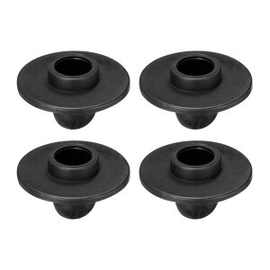 PATIKIL Lv`FAtbg AEghA`FAtbg O֎qbO 4{ 15mm `[ua O\ ~߃Xc[ nCLOp ubN