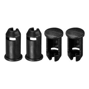 PATIKIL Lv`FAtbg AEghA`FAtbg O֎qbO 4{ 12mm 13 mm `[ua O\ ~߃Xc[ nCLOp ubN